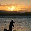IMG_4009