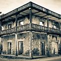 IMG_4045