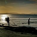 IMG_4167-2