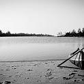 IMG_5535-4-2
