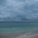 IMG_5681-2-2