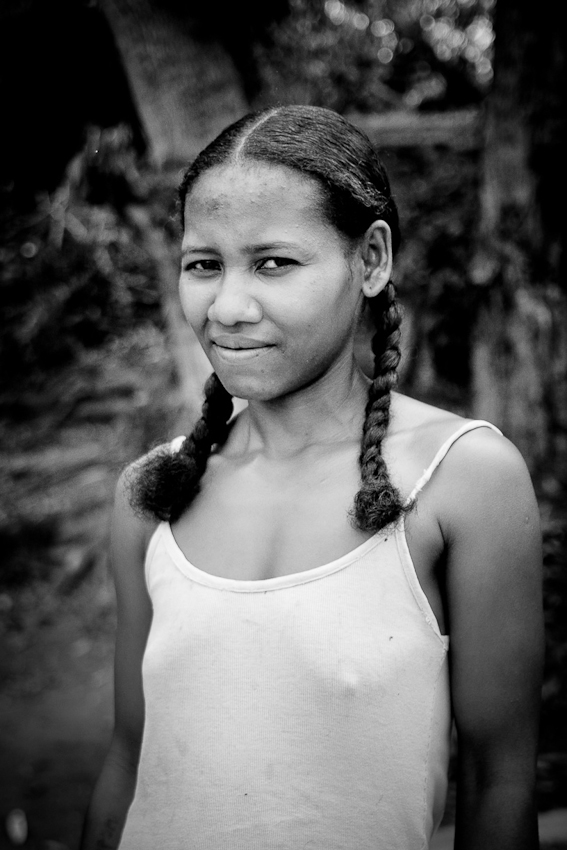 IMG_1555