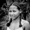 IMG_1555