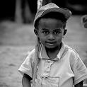 IMG_5085