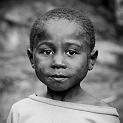 IMG_5321-2