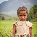 IMG_5443-2