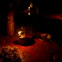 IMG_5856-2