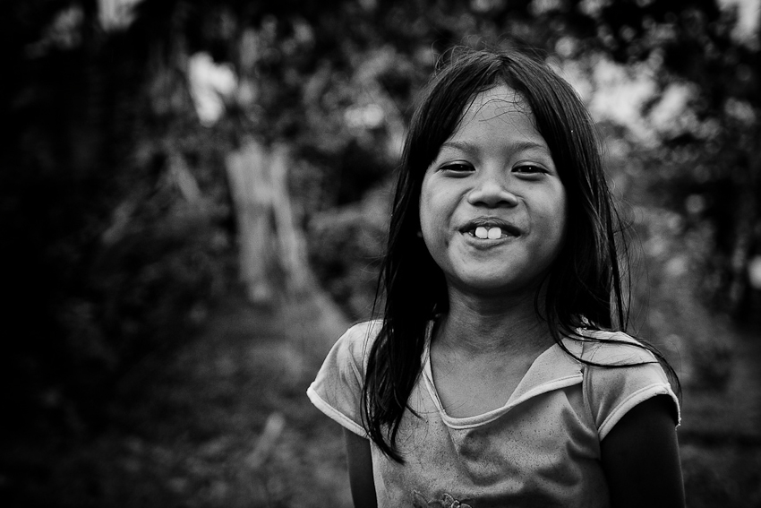 IMG_0946