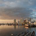 IMG_0014