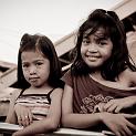 IMG_0055-2