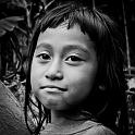 IMG_0067
