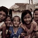 IMG_0082-1
