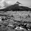 IMG_0171-3