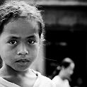 IMG_0200-2