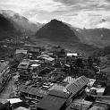 IMG_0235-1