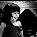 IMG_0242-1