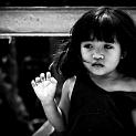 IMG_0247
