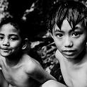 IMG_0319-3