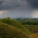 IMG_0330-4
