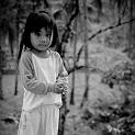 IMG_0376