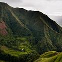 IMG_0428-2
