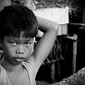 IMG_0508