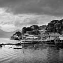 IMG_0532-2-2