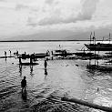 IMG_0536