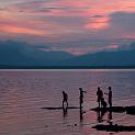 IMG_0590-2