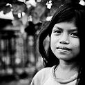 IMG_0937-2