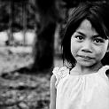 IMG_0939-2
