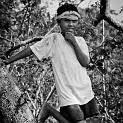 IMG_1254
