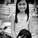 IMG_9983-1