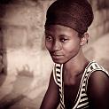 IMG_8763-2