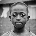IMG_9604-2