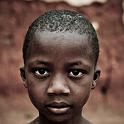 IMG_9633-2-3