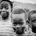 IMG_9761-2